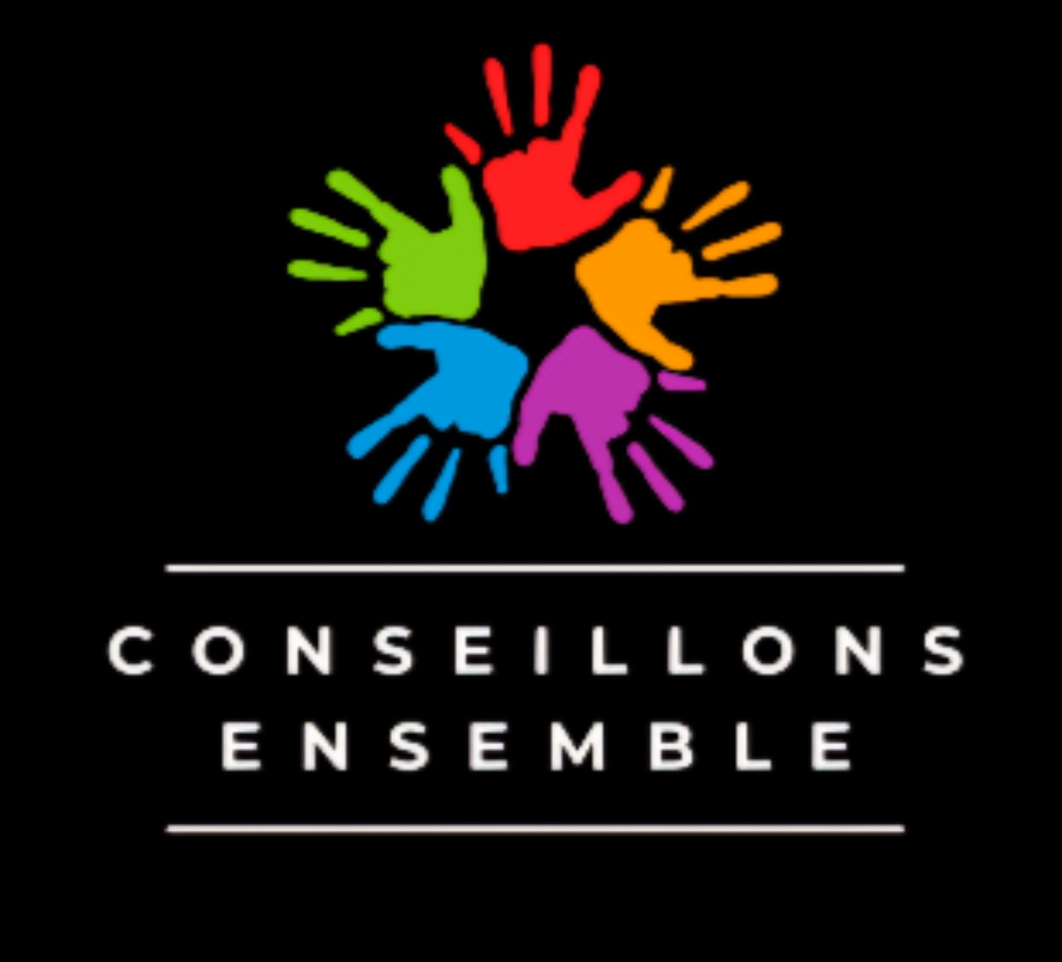 Conseillons Ensemble